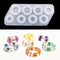 Ring Mould
