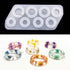 Ring Mould