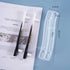 Tray handle Mould 8 inch