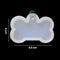 Dog Tag Mould