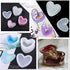 Heart Box Mould