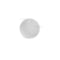 35MM Round Keychain Mould