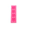 4 Cavity Candle Flower Mould - 10