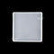4 Inch square Mould