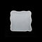 4 inch Zigzag square Mould