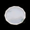 3 inch Diamond cut Round shape Mould