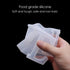 Love Text Mould 6 Inch