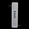 Bookmark mould 6 Inch