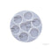 7 Cavity Pop Socket Mould