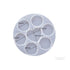 7 Cavity Pop Socket Mould