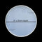 8 Inch Round Mould For Resin