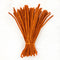 8 MM Brown Pipe cleaner For Craft