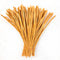 8 MM Camle Brown Pipe cleaner For Craft