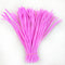 8 MM Purple Pipe cleaner For Craft
