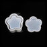 Silicone Flower Box Mould