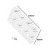 Ring Mould