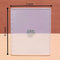 A5 Diary Mould
