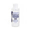 Acrylic Varnish Gloss - 100 Ml