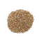 Antique Gold metallic granule stone - 50 Grm
