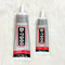 Multi Purpose Adhesive Glue B - 7000