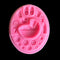 Baby Miniature Mould | Baby Elements Mould