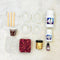 Resin Bangle Beginner Resin Kit