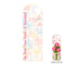 Be Your Own Kind of Beautiful Design Pastel Multicolor Floral Bouquet Flower Card with Handle - 006