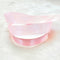 Big Just For You Flower Bouquets Satin Ribbon Light Pink - 63D