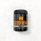Acrylic Gesso Black - 275 ML