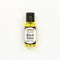 Black Rose Candle Fragrance - 15 ml