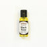 Black Rose Candle Fragrance - 15 ml