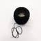 Black Rakhi Thread