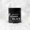Gesso Black - 100 Grm
