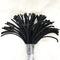 Black Pipe Cleaner - P16