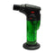 Blow Torch / Lighter