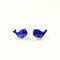 Blue Fish Miniature Set pack of 2