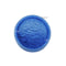 Blue Pearl Powder 20 Grm