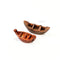 Boat Miniature 2 Pcs Set - B03