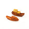 Boat Miniature 2 Pcs Set - B04