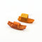Boat Miniature 2 Pcs Set - B05