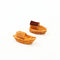 Boat Miniature 2 Pcs Set - B06