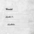 Bookmark Name - Custom Insert Sheet