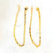 Hand Ready Bracelet Chain A (2 Pcs)