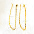Hand Ready Bracelet Chain A (2 Pcs)