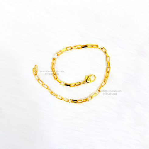 Hand Ready Bracelet Chain A (2 Pcs)