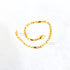 Hand Ready Bracelet Chain A (2 Pcs)