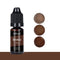 Candle Liquid Color - Brown
