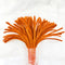 Brown Pipe Cleaner