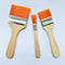 3 Pcs Brush