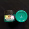 Bus Green Opaque Pigments For Resin